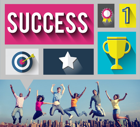 Pen Gifts for SPM Students Achievers as Achievement Awards 2024